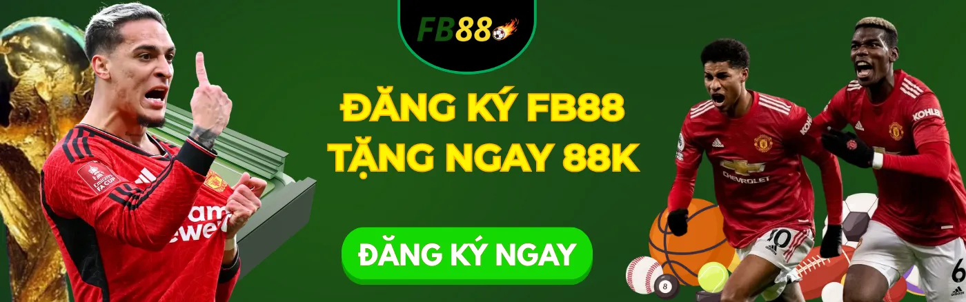 banner fb88